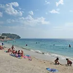 Lea Διαμέρισμα *