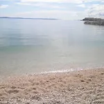 Διαμέρισμα Lea *