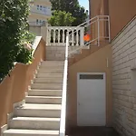 Lea Διαμέρισμα *