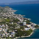 Διαμέρισμα Lea Ποντστράνα