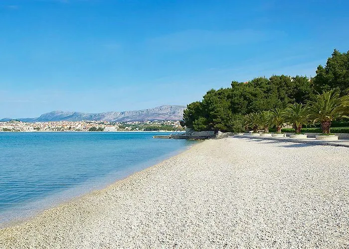 Apartament Lea *
